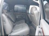 Cadillac Escalade Ext Standard 3GYEK63N72G333928 снимка