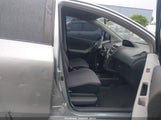 Toyota Yaris JTDKT4K39A5281749 снимка