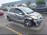 Toyota Yaris JTDKT4K39A5281749 снимка