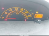 Toyota Yaris JTDKT4K39A5281749 снимка