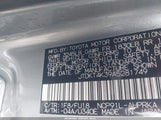 Toyota Yaris JTDKT4K39A5281749 снимка