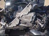 Ford Escape Xlt 1FMCU93GX9KA29789 снимка