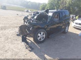 Ford Escape Xlt 1FMCU93GX9KA29789 снимка