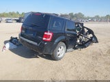 Ford Escape Xlt 1FMCU93GX9KA29789 снимка