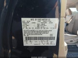 Ford Escape Xlt 1FMCU93GX9KA29789 снимка