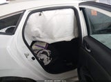 Honda Civic Sport 2HGFC2F84LH572233 снимка