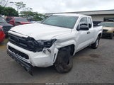 Toyota Tacoma Sr 3TYJDAKN7ST014697 снимка