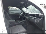 Toyota Tacoma Sr 3TYJDAKN7ST014697 снимка