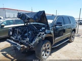 Cadillac Escalade Luxury Collection 1GYS3BKJ6GR147005 снимка