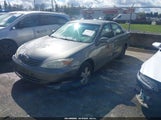 Toyota Camry Le JTDBE32K030149846 снимка