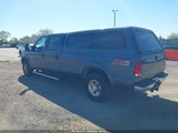 Ford F-250 Lariat/Xl/Xlt 1FTNW21P74EA03000 photo
