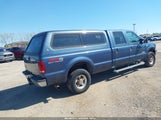 Ford F-250 Lariat/Xl/Xlt 1FTNW21P74EA03000 photo