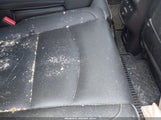 GMC Terrain Denali 3GKALXEX6KL351337 снимка