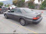 Toyota Camry Le V6 JT2BF22K310326144 снимка