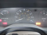Ford Taurus Gl/Se 1FALP52U4SG313297 снимка