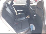 Honda Civic Sport 2HGFC2F8XKH554611 снимка