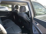 Hyundai Santa Fe Sport 5XYZU3LB3DG055438 снимка