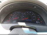 Toyota Camry Le 4T1BF3EK8BU777357 снимка
