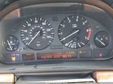 BMW 740Ia WBAGG83421DN83007 fotografie