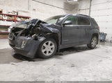 GMC Terrain Sle-2 2GKFLWEK9E6210971 fotografie