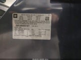 GMC Terrain Sle-2 2GKFLWEK9E6210971 photo