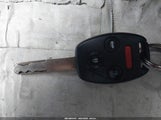 Honda Civic Ex 1HGFA16808L044506 снимка