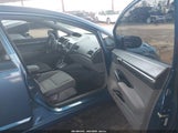 Honda Civic Ex 1HGFA16808L044506 снимка