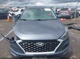 Hyundai Tucson Se KM8J23A43MU365252 photo