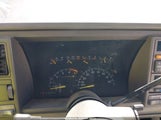 Chevrolet Blazer K1500 1GNEK18K9RJ395709 photo
