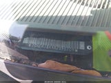 Chevrolet Blazer K1500 1GNEK18K9RJ395709 снимка