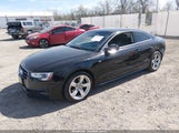 Audi A5 2.0T Premium WAUD2AFR7GA012641 photo