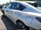 Nissan Altima 2.5 Sl 1N4AL3AP4JC145962 fotografie