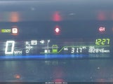 Toyota Prius V Two JTDZN3EU5C3083904 снимка