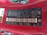 Toyota Prius V Two JTDZN3EU5C3083904 снимка