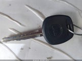 Toyota Tundra Grade 4.6L V8 5TFUM5F10BX022979 photo
