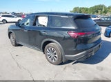 Infiniti Qx60 Pure 5N1DL1ER8RC344981 fotografie