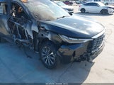 Infiniti Qx60 Pure 5N1DL1ER8RC344981 photo