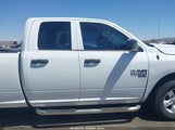Ram  Classic Tradesman 4X2 6'4 Box 1C6RR6FG1LS119485 photo