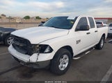 Ram  Classic Tradesman 4X2 6'4 Box 1C6RR6FG1LS119485 fotografie