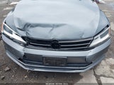 Volkswagen Jetta 1.4T S 3VW267AJ8GM394455 photo