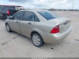 Ford Focus S/Se/Ses 1FAFP34N17W259784 снимка