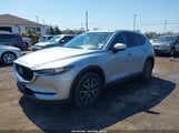 Mazda Cx-5 Touring JM3KFBCM6J0410117 снимка