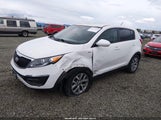 Kia Sportage Lx KNDPBCAC6G7877791 снимка