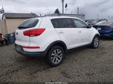 Kia Sportage Lx KNDPBCAC6G7877791 снимка