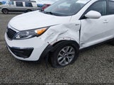 Kia Sportage Lx KNDPBCAC6G7877791 снимка