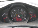 Kia Sportage Lx KNDPBCAC6G7877791 снимка