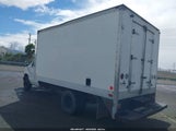 Ford E-450 Cutaway Standard 1FDXE45S92HA16358 fotografie