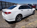 Acura Tsx 2.4 JH4CU2F8XDC012119 снимка