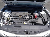 Toyota Camry Se 4T1G11AK9MU551166 снимка