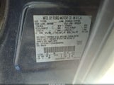 Ford F-150 Lariat/Xlt 1FTPW12524KB60094 photo